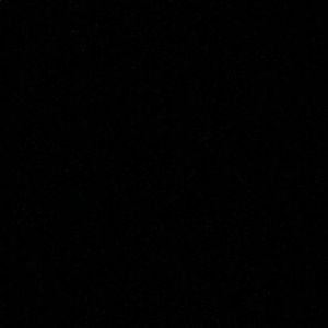 Meet your Posher, Khoa